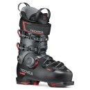 Tecnica Mach BOA MV 110 GW black/red