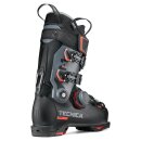 Tecnica Mach BOA MV 110 GW black/red