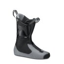 Tecnica Mach BOA MV 110 GW black/red