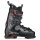 Tecnica Mach BOA MV 110 GW black/red