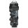 Tecnica Mach BOA MV 110 GW black/red