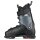 Tecnica Mach BOA MV 110 GW black/red