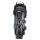 Tecnica Mach BOA MV 110 GW black/red