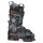 Tecnica Mach BOA MV 110 GW black/red