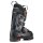 Tecnica Mach BOA MV 110 GW black/red