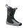 Tecnica Mach BOA MV 110 GW black/red