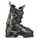 Tecnica Mach 1 LV 95 W  TD2 GW black/gold