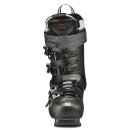 Tecnica Mach 1 LV 95 W  TD2 GW black/gold