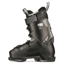 Tecnica Mach 1 LV 95 W  TD2 GW black/gold