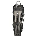 Tecnica Mach 1 LV 95 W  TD2 GW black/gold