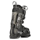 Tecnica Mach 1 LV 95 W  TD2 GW black/gold