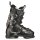 Tecnica Mach 1 LV 95 W  TD2 GW black/gold