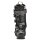 Tecnica Mach 1 LV 95 W  TD2 GW black/gold
