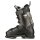 Tecnica Mach 1 LV 95 W  TD2 GW black/gold