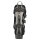 Tecnica Mach 1 LV 95 W  TD2 GW black/gold
