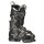 Tecnica Mach 1 LV 95 W  TD2 GW black/gold