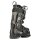 Tecnica Mach 1 LV 95 W  TD2 GW black/gold
