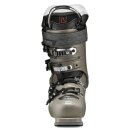 Tecnica Mach Sport LV 75 W GW transition grey