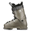 Tecnica Mach Sport LV 75 W GW transition grey