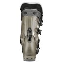 Tecnica Mach Sport LV 75 W GW transition grey