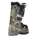 Tecnica Mach Sport LV 75 W GW transition grey