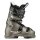 Tecnica Mach Sport LV 75 W GW transition grey