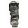 Tecnica Mach Sport LV 75 W GW transition grey