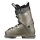 Tecnica Mach Sport LV 75 W GW transition grey