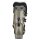 Tecnica Mach Sport LV 75 W GW transition grey