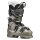 Tecnica Mach Sport LV 75 W GW transition grey
