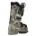 Tecnica Mach Sport LV 75 W GW transition grey
