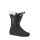 Tecnica Mach Sport LV 75 W GW transition grey