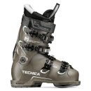 Tecnica Mach Sport MV 75 W GW transition grey
