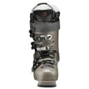 Tecnica Mach Sport MV 75 W GW transition grey
