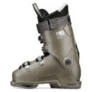 Tecnica Mach Sport MV 75 W GW transition grey