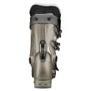 Tecnica Mach Sport MV 75 W GW transition grey