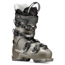 Tecnica Mach Sport MV 75 W GW transition grey