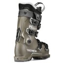 Tecnica Mach Sport MV 75 W GW transition grey