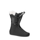 Tecnica Mach Sport MV 75 W GW transition grey