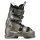 Tecnica Mach Sport MV 75 W GW transition grey