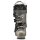 Tecnica Mach Sport MV 75 W GW transition grey