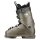 Tecnica Mach Sport MV 75 W GW transition grey