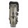 Tecnica Mach Sport MV 75 W GW transition grey