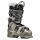 Tecnica Mach Sport MV 75 W GW transition grey