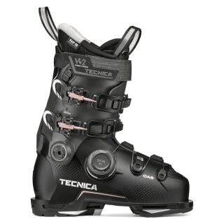 Tecnica Mach BOA MV 95 W GW  black