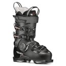 Tecnica Mach BOA MV 95 W GW  black