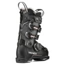 Tecnica Mach BOA MV 95 W GW  black