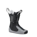 Tecnica Mach BOA MV 95 W GW  black