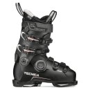 Tecnica Mach BOA MV 95 W GW  black