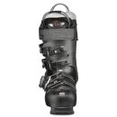 Tecnica Mach BOA MV 95 W GW  black